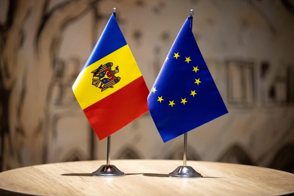 UE va suplimenta asistența financiară acordată prin două programe pentru autoritățile publice, instituțiile de învățământ și ONG-urile