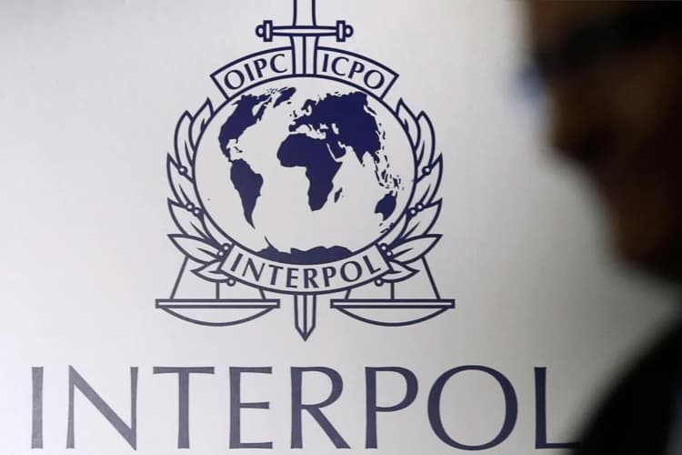 Dosarul „INTERPOL” // Viorel Țentiu și Mihail Vodă, puși oficial sub învinuire