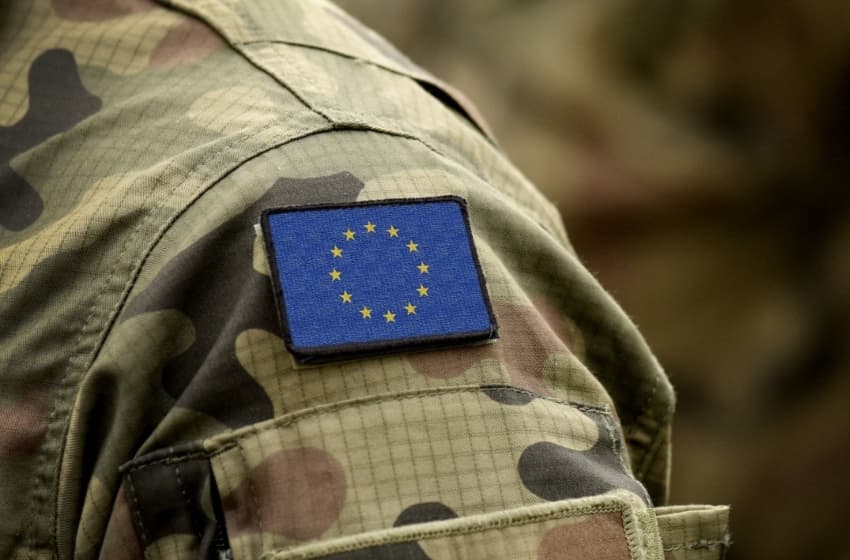 AFP: Reînarmarea Europei, o problemă bugetară și operațională dificilă