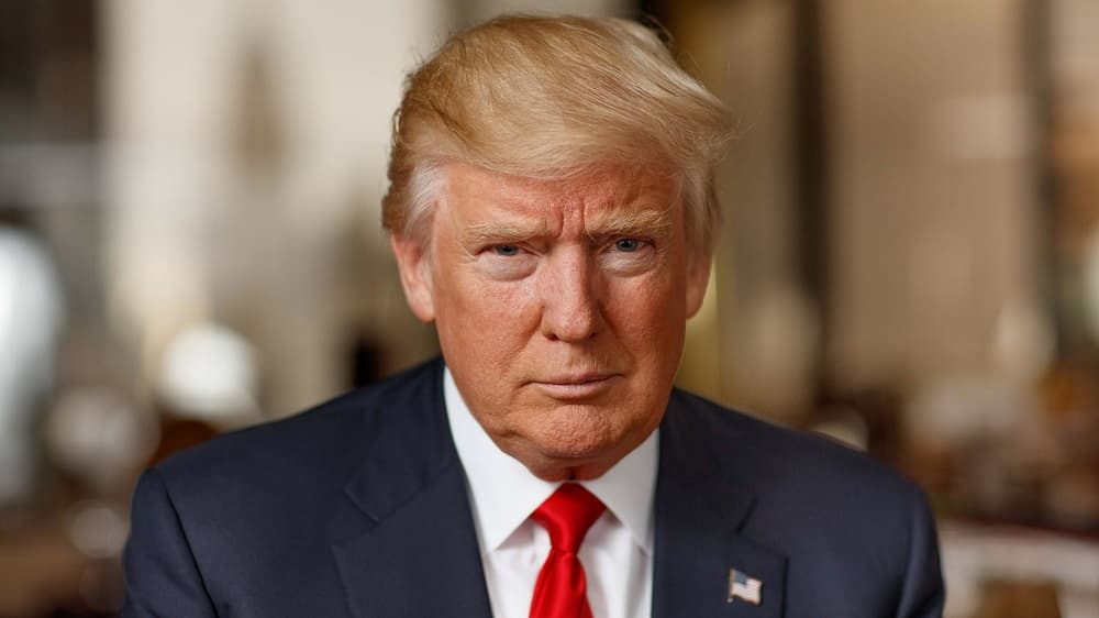 Trump îl atacă din nou pe Zelenski: America nu va mai tolera asta prea mult timp