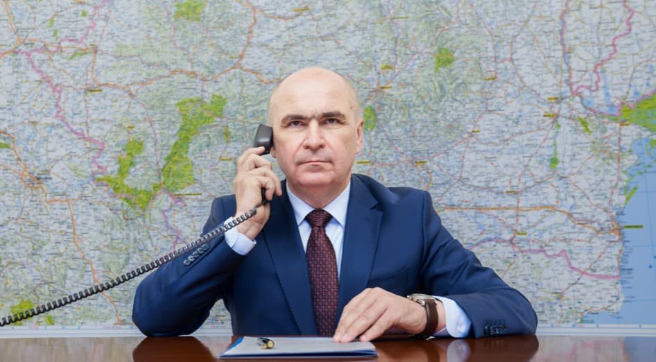 Ilie Bolojan, discuție cu secretarul general al NATO: România continuă să contribuie la stabilitatea și securitatea Flancului Estic