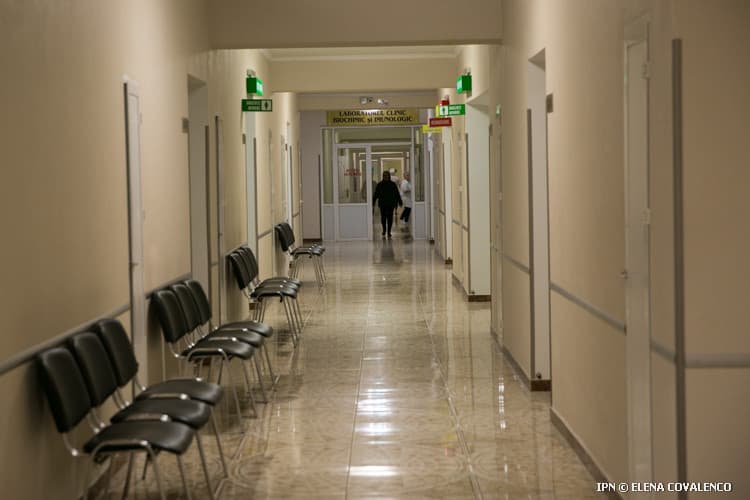 Decesul băiatului din Bubuieci. MEC: Dacă bullying-ul se va confirma, vom solicita aplicarea unor sancțiuni