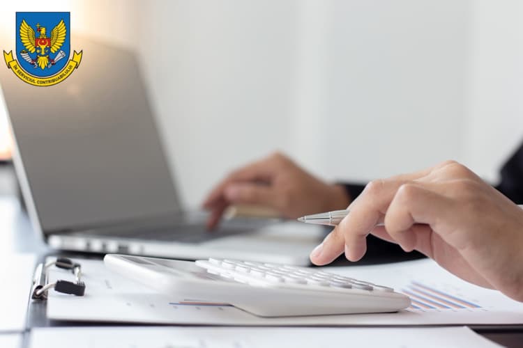 Taxele și impozitele la Fisc pot fi plătite mai simplu, prin serviciul „Contul unic”