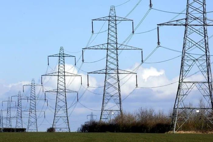 Energia electrică a fost cumpărată la prețul mediu de 137 de euro, în februarie