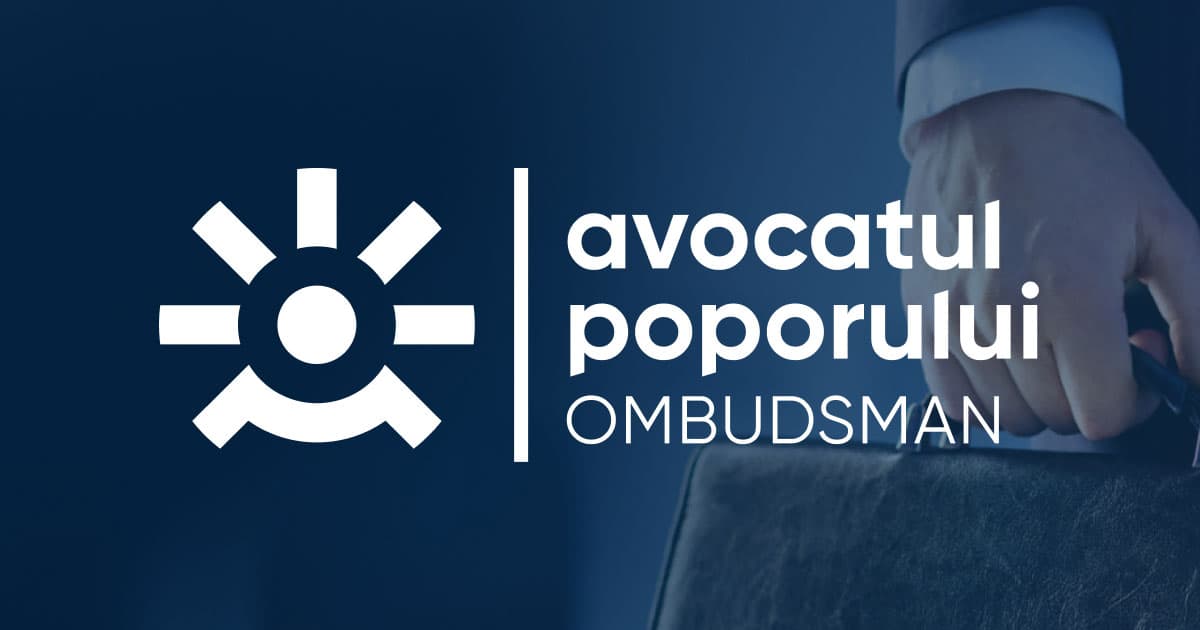 Numărul deținuților a crescut în 2024. Avocatul Poporului, îngrijorat