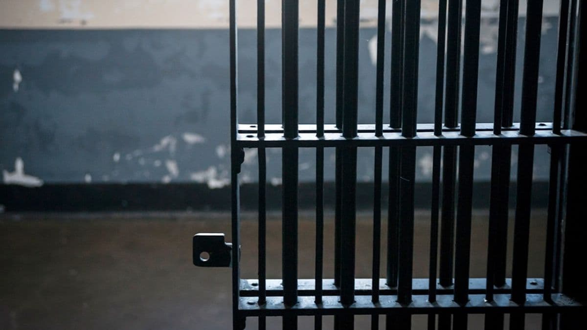 Eliberarea liderului criminal Alexandru Sinigur // Administrația Națională a Penitenciarelor contestă decizia, iar Guvernul demarează o anchetă