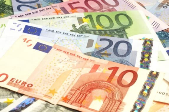 Mai aproape de legislația europeană // Recunoașterea reciprocă a mărfurilor în UE, aprobată de Guvernul de la Chișinău