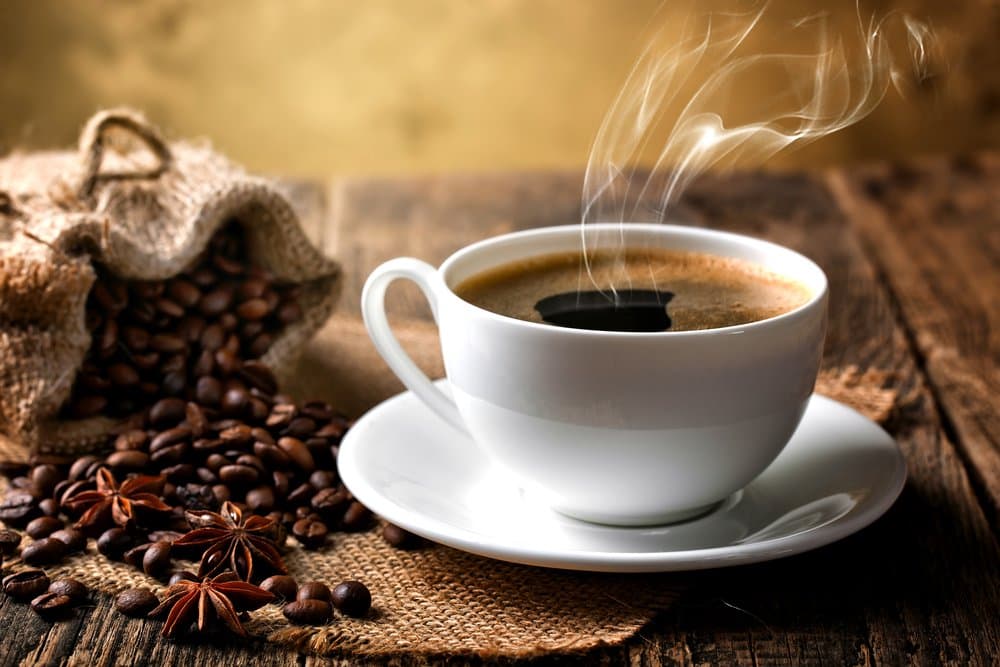 Americanii vor plăti mai mult pentru cafea, deoarece tarifele lovesc un important furnizor