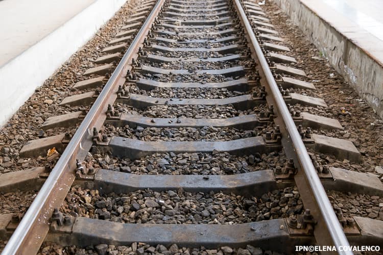 Transportul de mărfuri pe calea ferată Giurgiulești-Cahul-Chișinău va fi restabilit