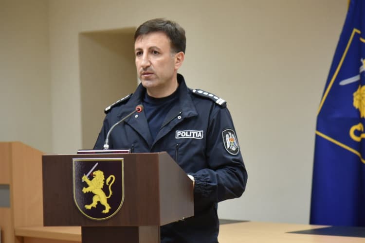 Viorel Cernăuțeanu: Imaginile video prezentate de SIS sunt autentice și pot fi supuse expertizei