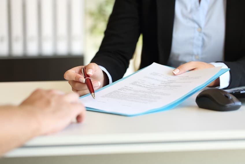 Antirecord. Inspectoratul de Stat al Muncii a depistat peste 3 000 de angajați fără contracte de muncă