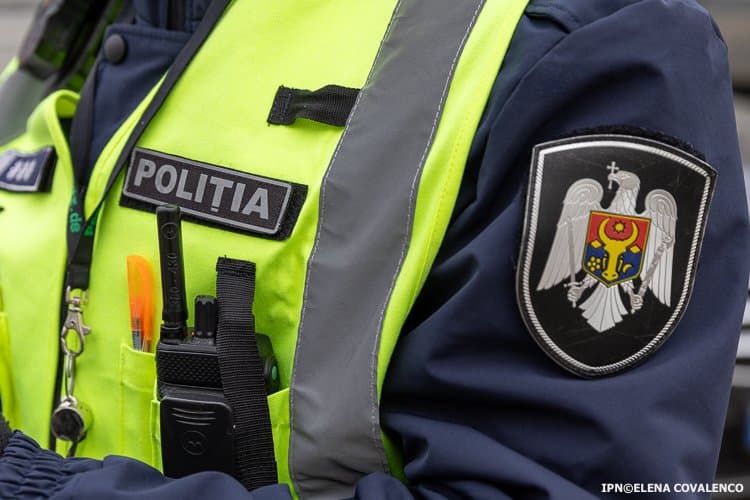 Concluzii în cazul tânărului decedat în custodia poliției. Avocatul poporului constată nereguli