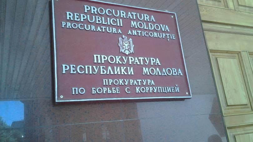 Selecția șefului Procuraturii Anticorupție // Dumbravan și Iachimovschi, așteptați pe 23 iunie la CSP