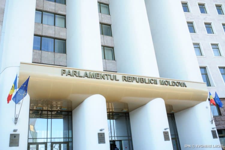 Va fi înființat Centrul Național de Management al Crizelor
