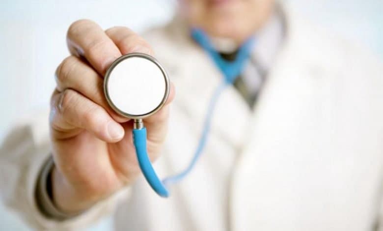 Un medic din Soroca, condamnat la închisoare pentru malpraxis
