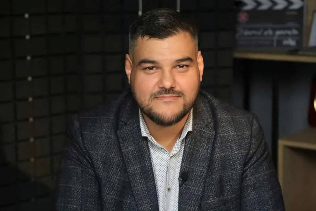 Mihai ISAC // Unitate ortodoxă: Patriarhia Română și românii din Ucraina