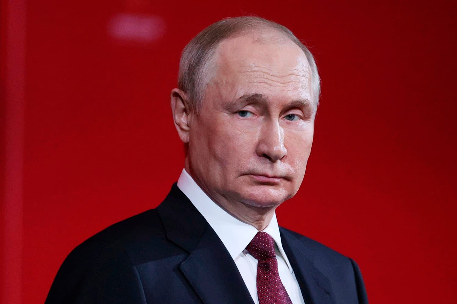 Rusia i-a transmis Israelului că nu există nicio dovadă că Teheranul vrea să se doteze cu arme nucleare
