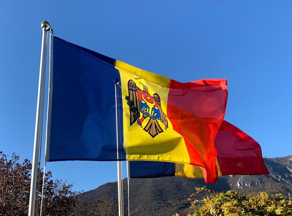 R. Moldova a progresat în prevenirea spălării banilor și finanțării terorismului, MONEYVAL