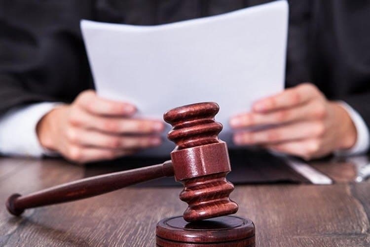 Reguli noi: Comisia de Evaluare a Judecătorilor își suplimentează completele de evaluare