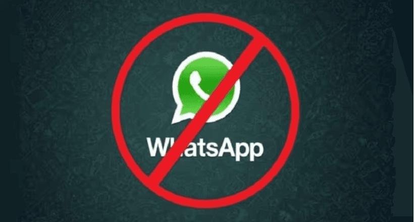 Whatsapp interzis angajaților din Camera Reprezentanților SUA