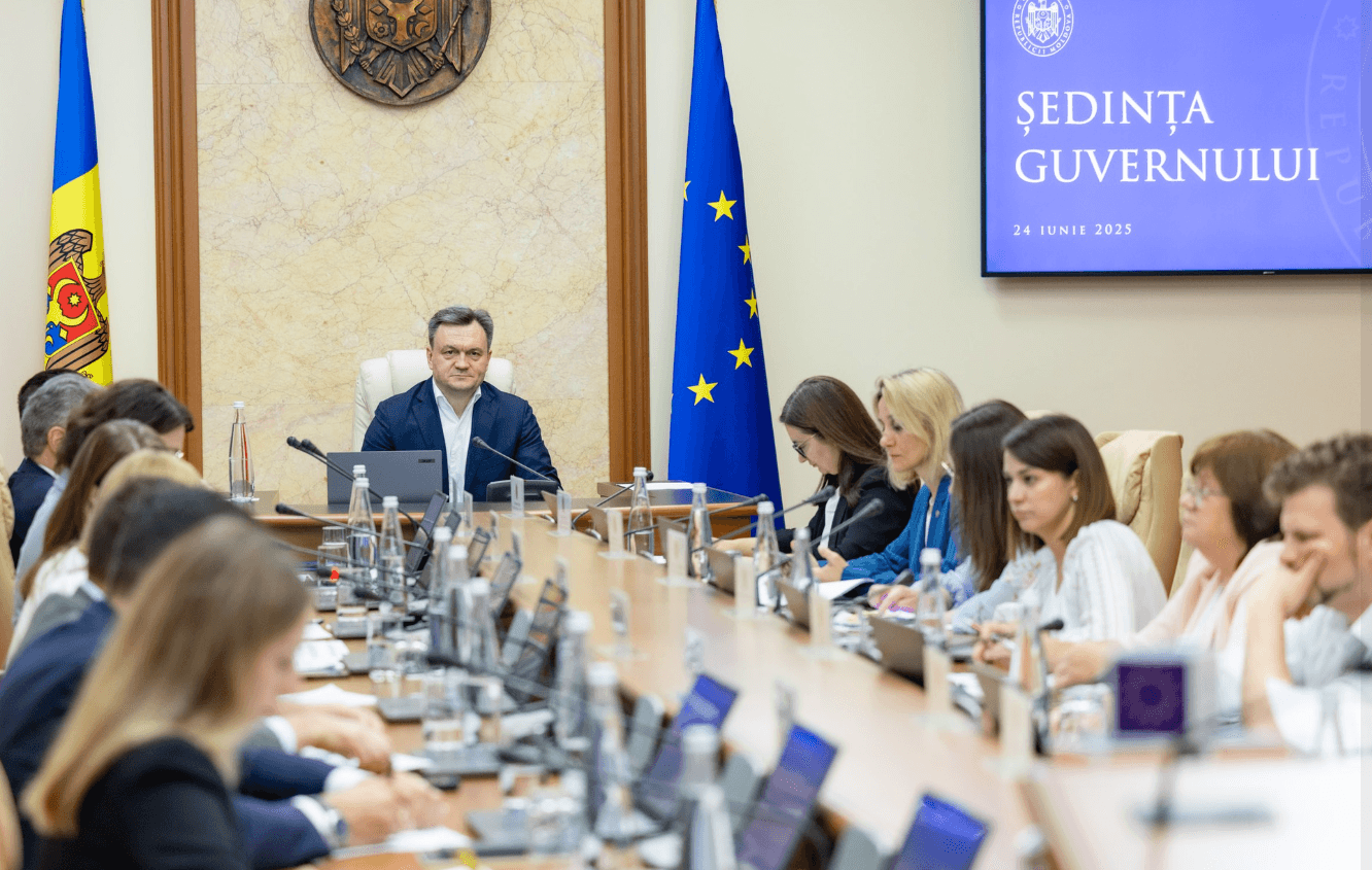 Regulile accizelor vor fi schimbate, implementate abia după aderarea Moldovei la UE