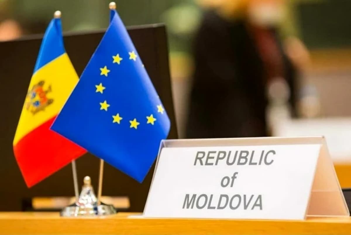 Summitul R. Moldova – UE // O nouă etapă în parcursul european! Președinția anunță detalii despre evenimentul din 4 iulie