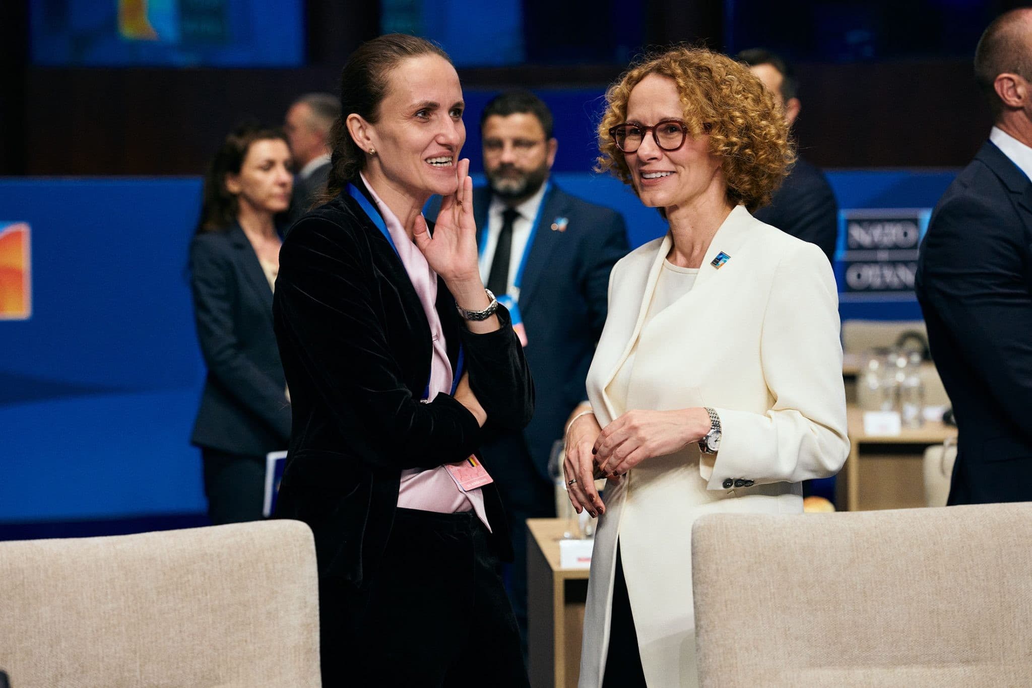 Ministrul de Externe de la București: România reafirmă sprijinul pentru Ucraina și R. Moldova. Parteneriatul strategic cu SUA, rol esențial pentru stabilitatea Mării Negre
