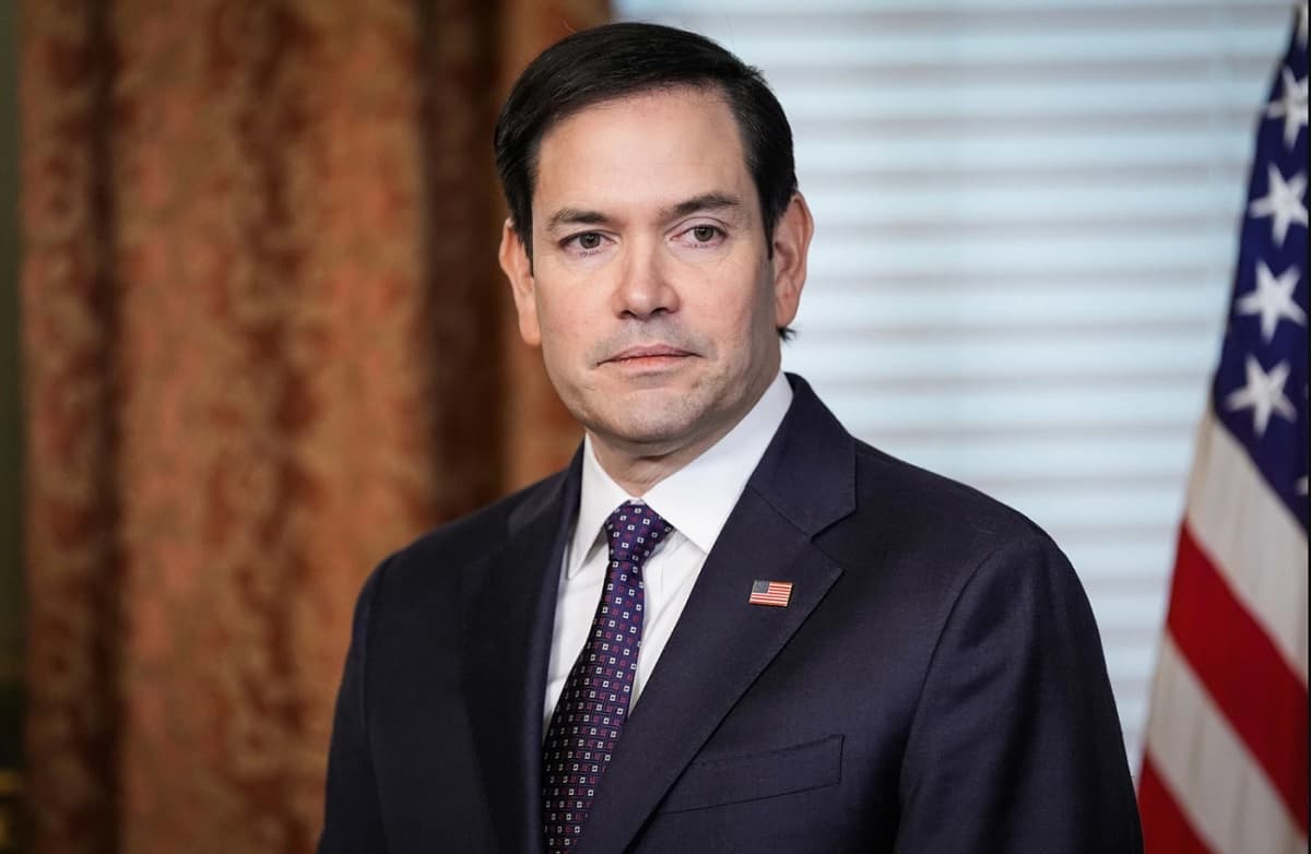 De ce nu cedează Trump presiunilor Europei pentru a sancționa dur Rusia. Explicațiile lui Marco Rubio