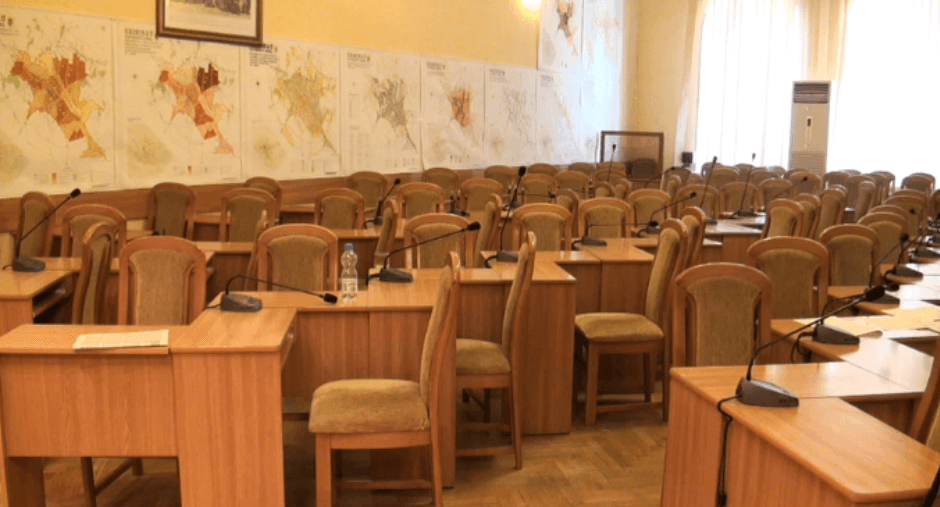 Proiectul bugetului capitalei – vineri pe ordinea de zi a ședinței CMC