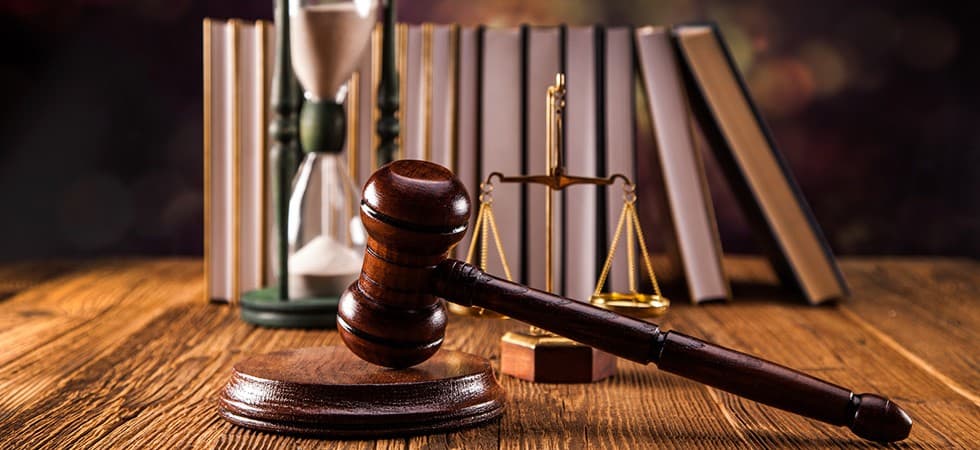 Scandalul alegerilor din Boldurești // Judecătoria Ungheni a anulat rezultatele turului II și a invalidat mandatul lui Nicanor Ciochină