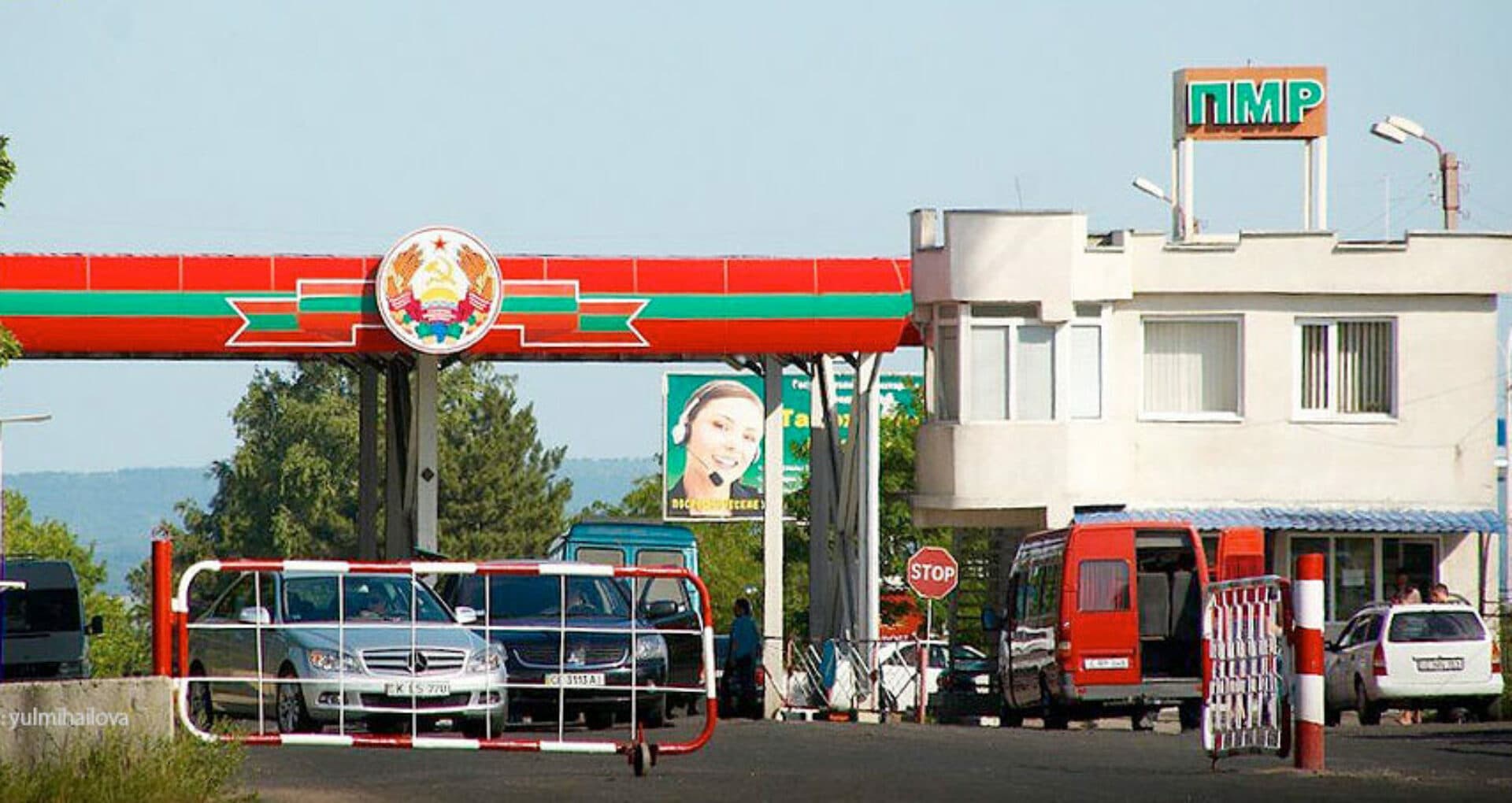 S-a stabilit unde și cum se va vota la alegerile locale în regiunea transnistreană