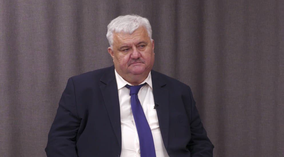 Igor Șarov: 28 iunie 1940, ziua când s-a produs raptul Basarabiei, una dintre cele mai negre file ale istoriei poporului român