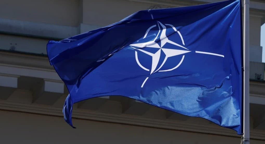 Iulian Chifu // NATO – summitul celui mai mic numitor comun