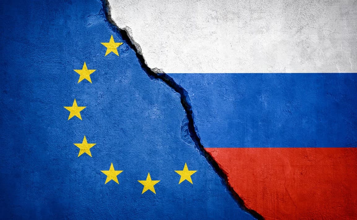 Statele UE prelungesc sancțiunile împotriva Rusiei