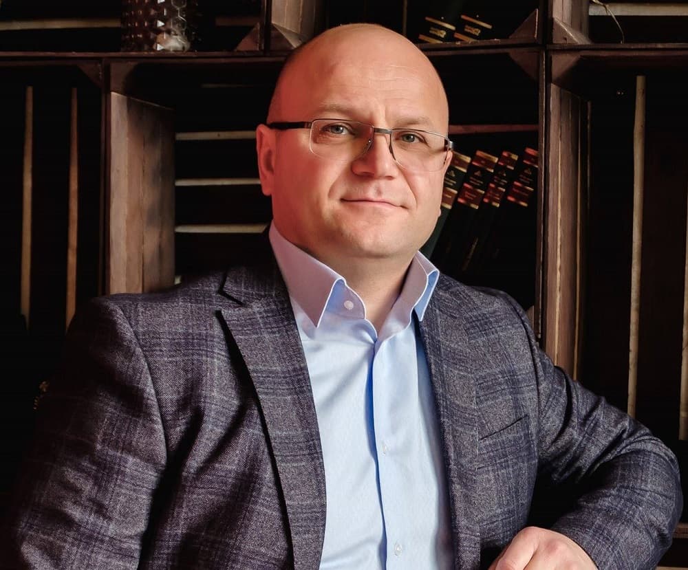 Secretarul general al ALDE, Adrian Culai, condamnat pentru finanțarea ilegală a partidului din partea grupării „ȘOR”