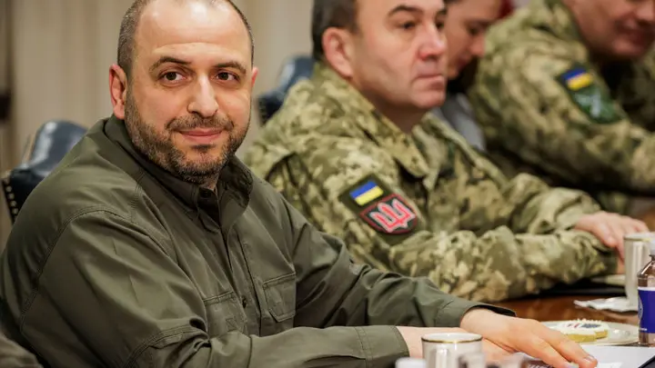 Ucraina afirmă că Phenianul a desfășurat deja 11.000 de militari în război alături de Rusia