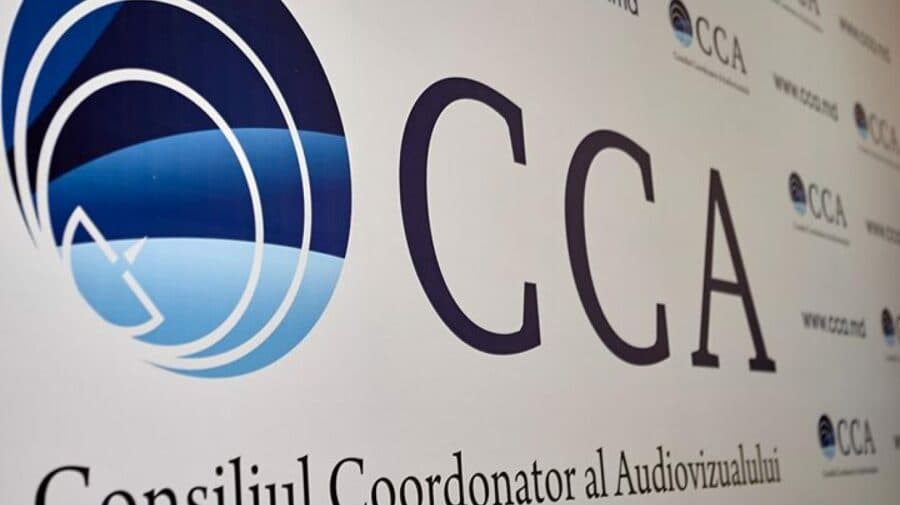 Codul audiovizualului – modificat. Reguli noi pentru media și norme de protecție a minorilor