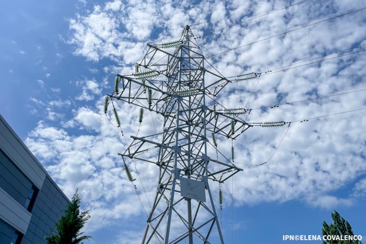 Moldova își digitalizează sectorul energetic. Program prezentat de Ministerul Energiei