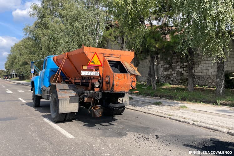 ANTA primește competențe extinse: va gestiona auditul siguranței rutiere