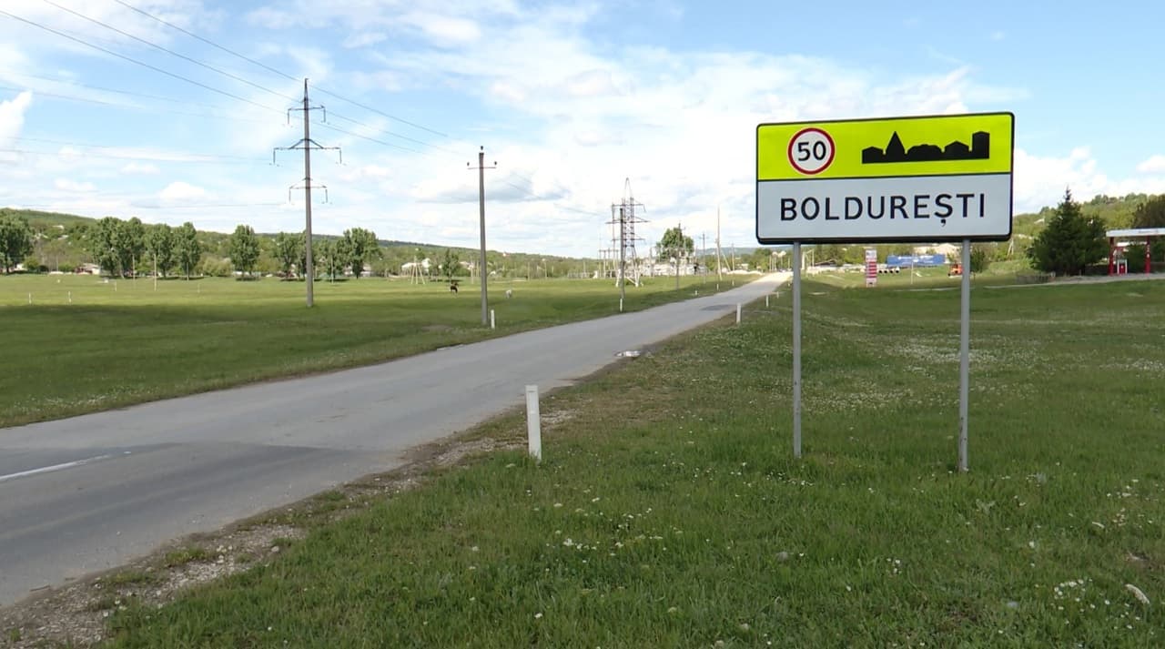 CEC a decis: Pe 20 iulie, alegeri repetate la Boldurești