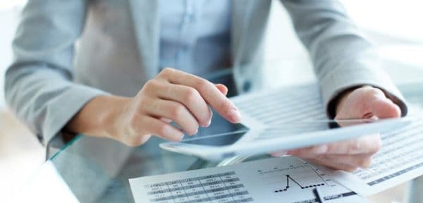 Subscrierile de VMS din trimestrul II s-au încheiat. Câți bani au investit moldovenii în aceste valori mobiliare