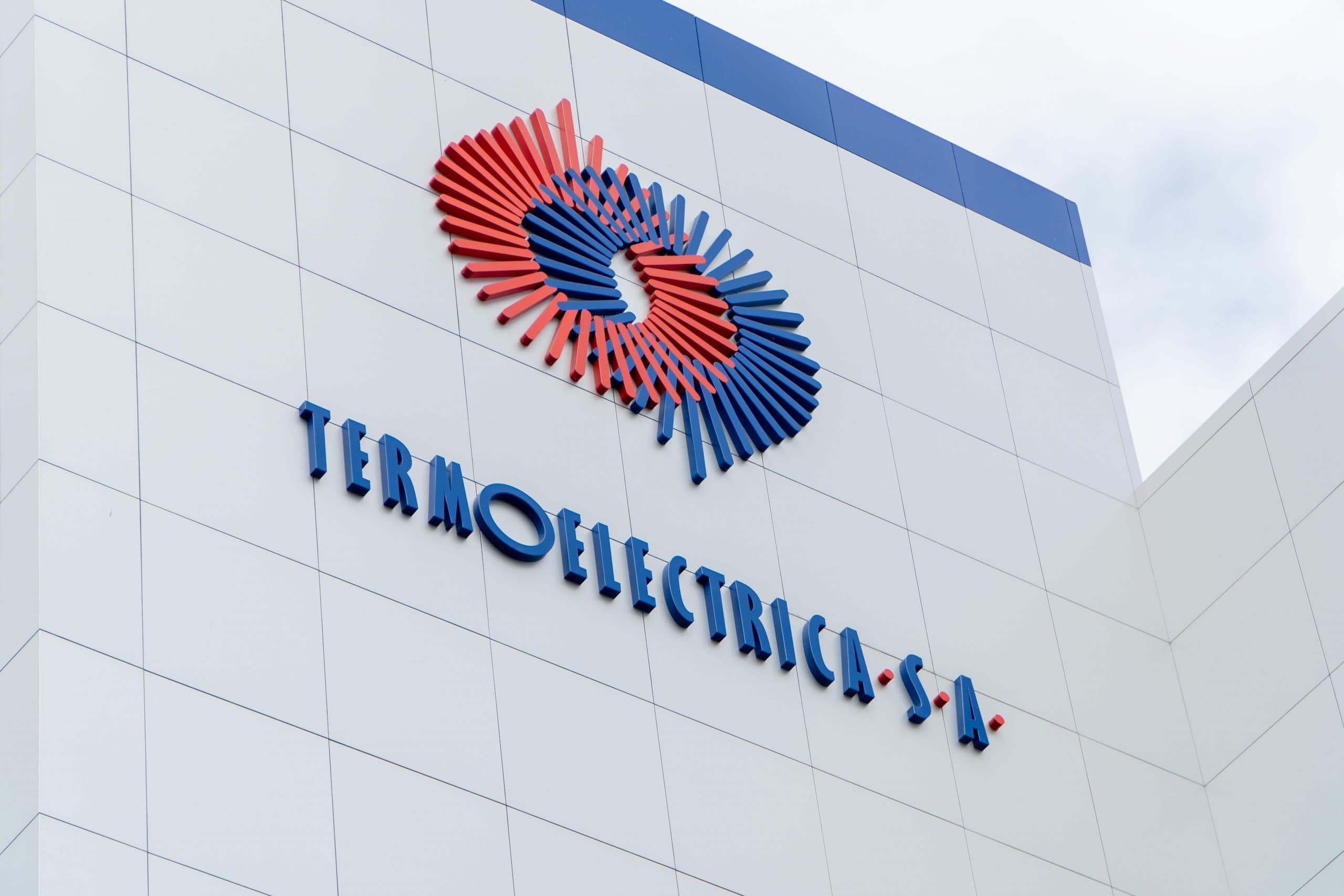 Reacția SA „TERMOELECTRICA” la acuzațiile privind trucarea licitațiilor
