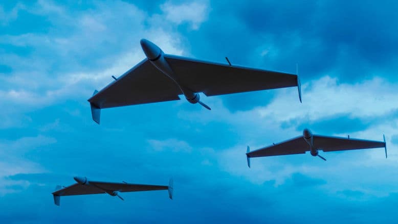R. Moldova își întărește apărarea împotriva dronelor și rachetelor rusești. O nouă lege în acest sens, propusă de Ministerul Apărării