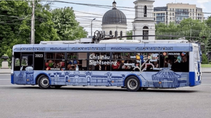Restricții de circulație în prima săptămână de iulie