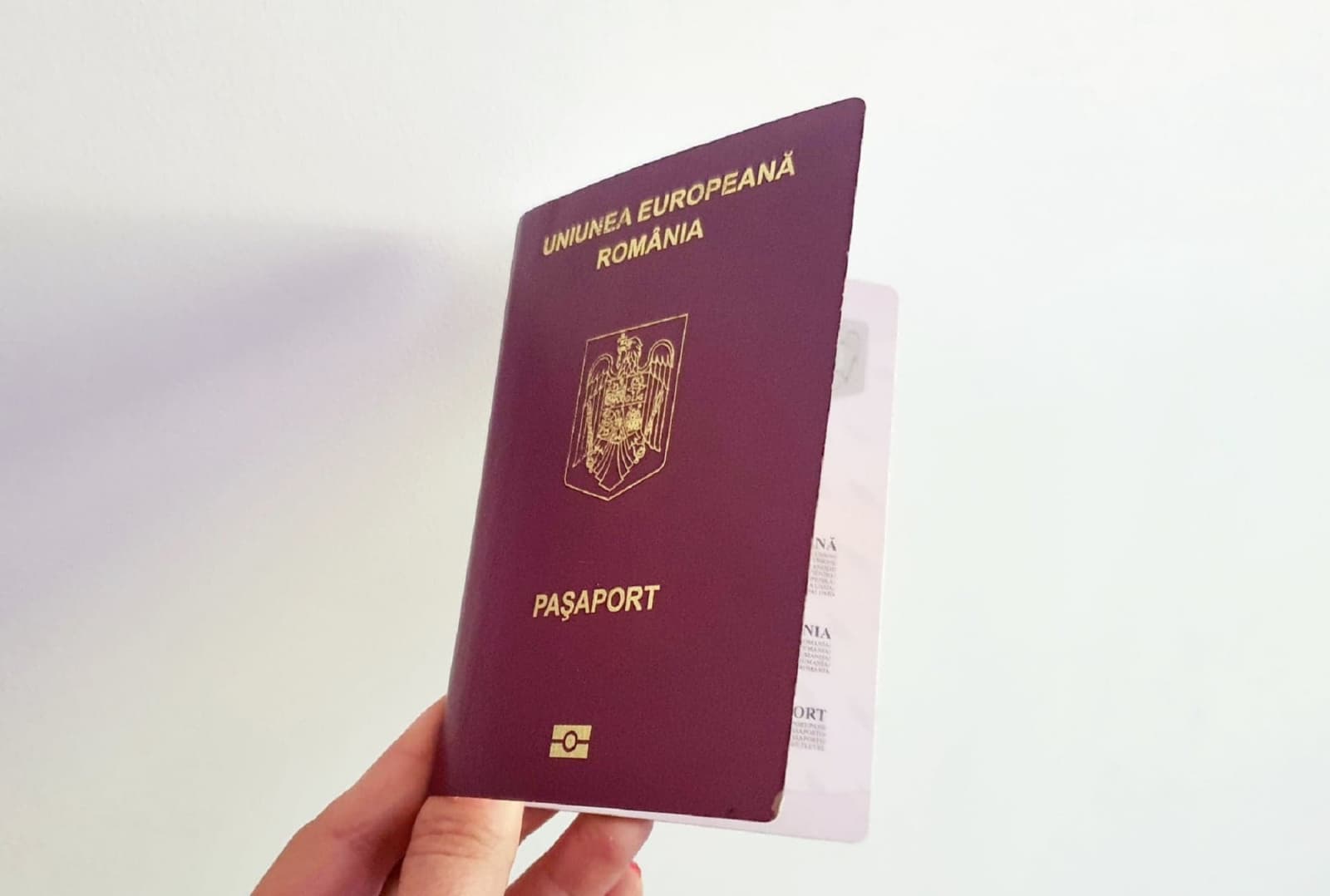 Care sunt, de fapt, costurile reale pentru cetățenia română: „Statul nu pretinde alte taxe”