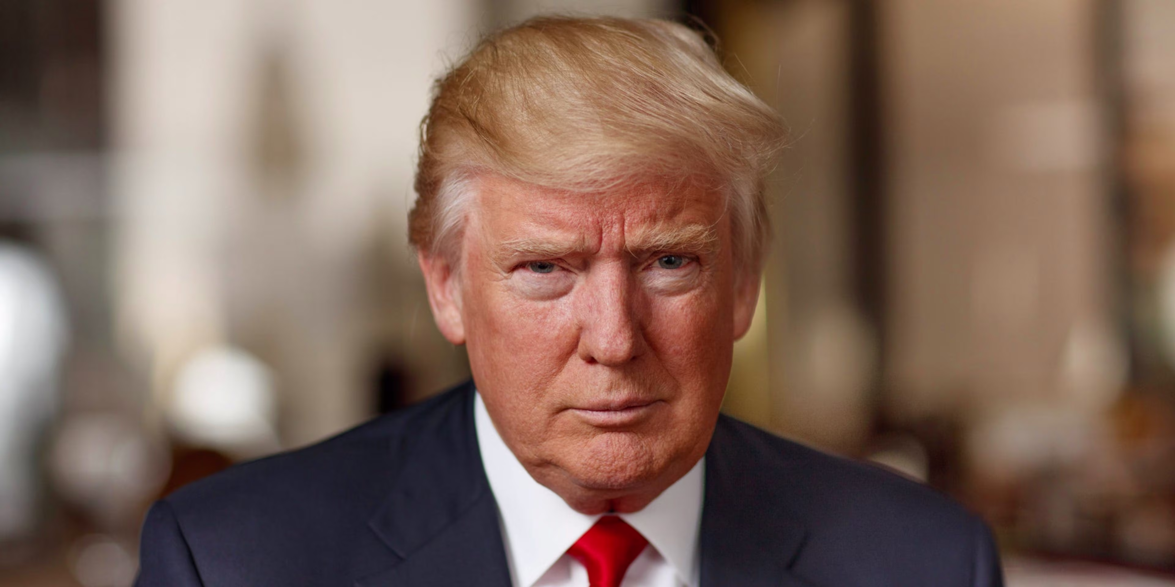 Gaza: Trump dă asigurări că Israelul este pregătit să finalizeze termenii unui armistițiu de 60 de zile