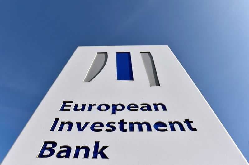 Împrumut BEI de 100 de milioane de euro pentru construcția Spitalului Regional de la Cahul
