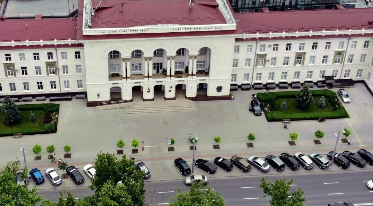 A ucis o minoră pentru refuzul de a întreține relații sexuale. Un bărbat din Ialoveni, trimis pe banca acuzaților după 29 de ani de la comiterea infracțiunii