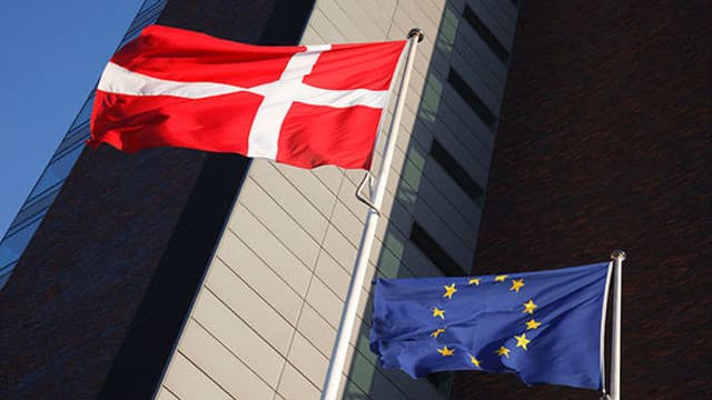 Danemarca cere suspendarea dreptului de vot al Ungariei în UE