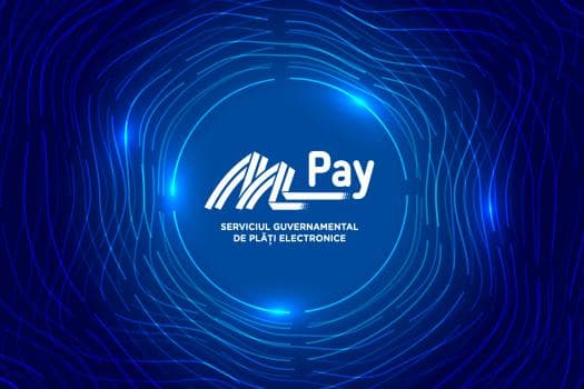 Achitările prin MPay și alte servicii fiscale, indisponibile în perioada 4–5 iulie